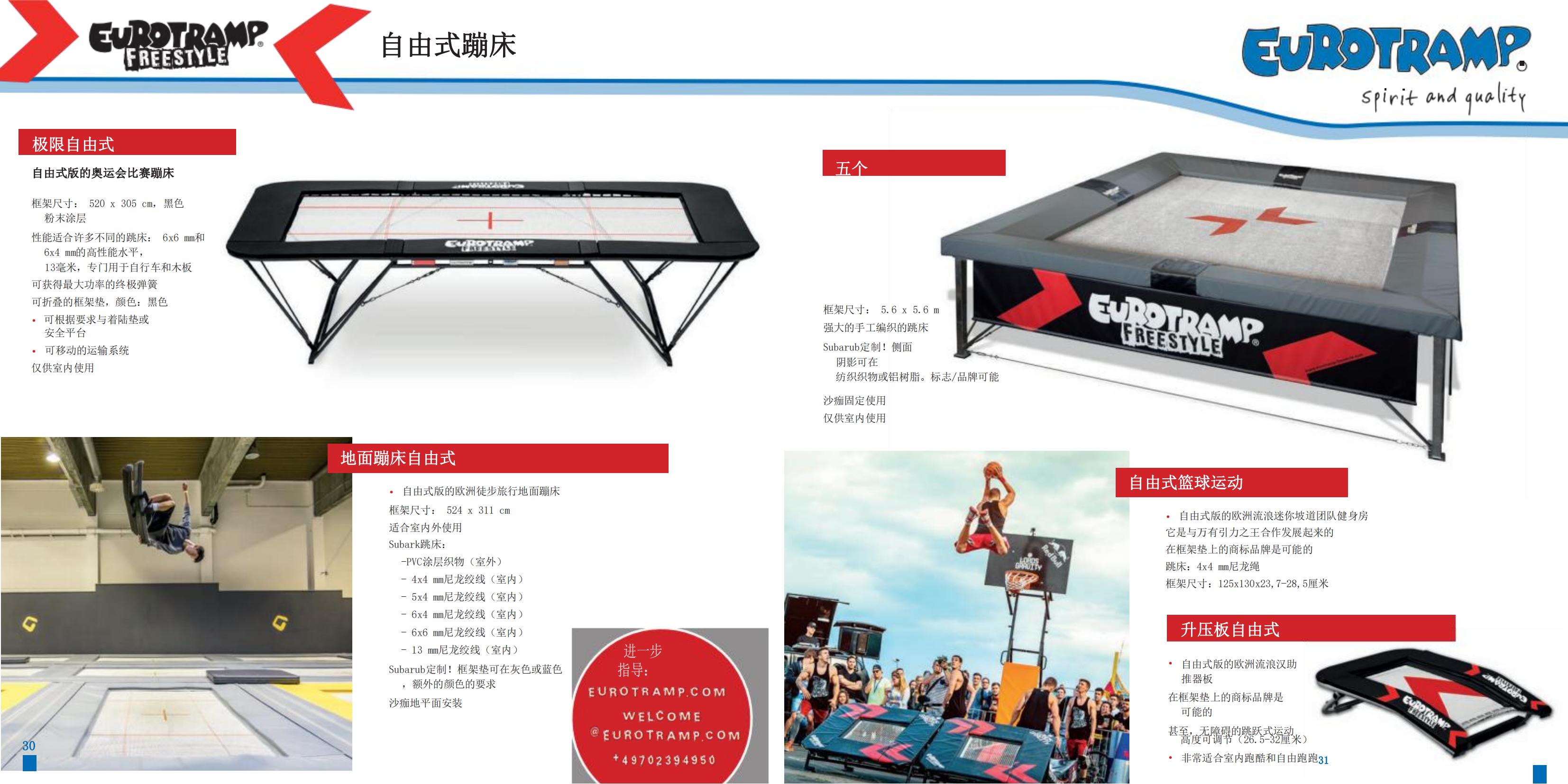 EUROTRAMP 图册(2)_1_20_translate_20240325114316_21