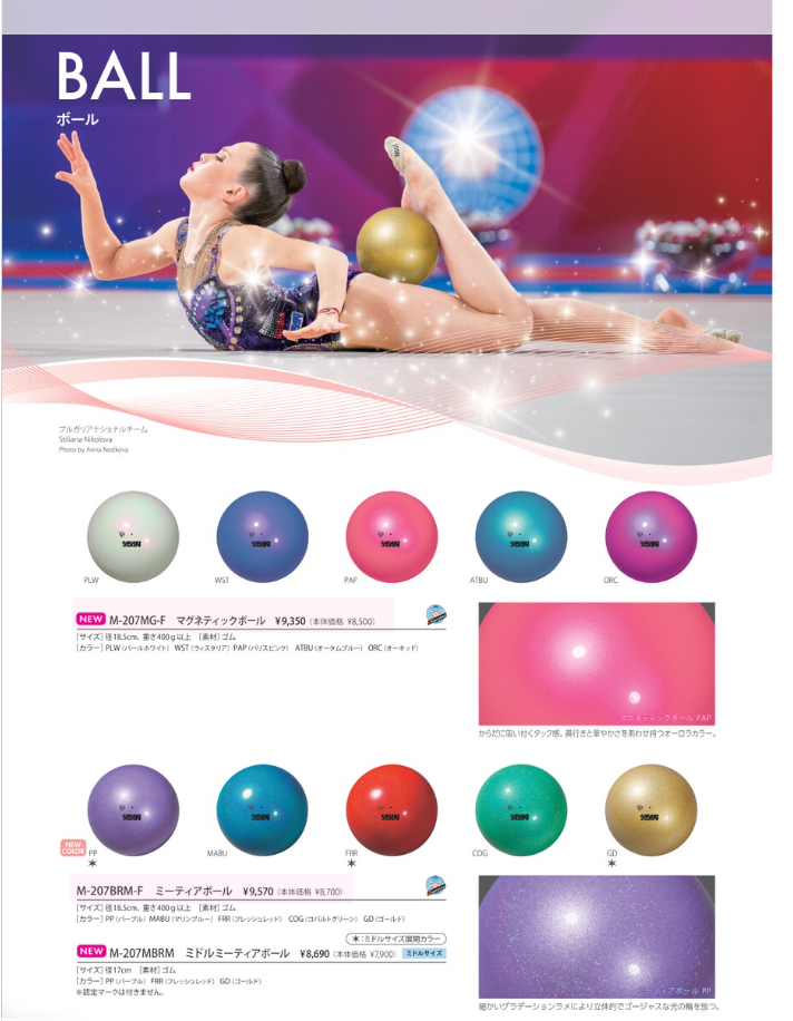 f5c58839dc4728c999f32318282b28b