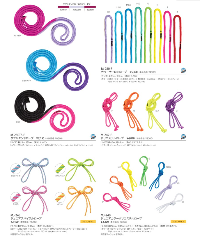 455d9b9b88a34eb92e75f7008693d45