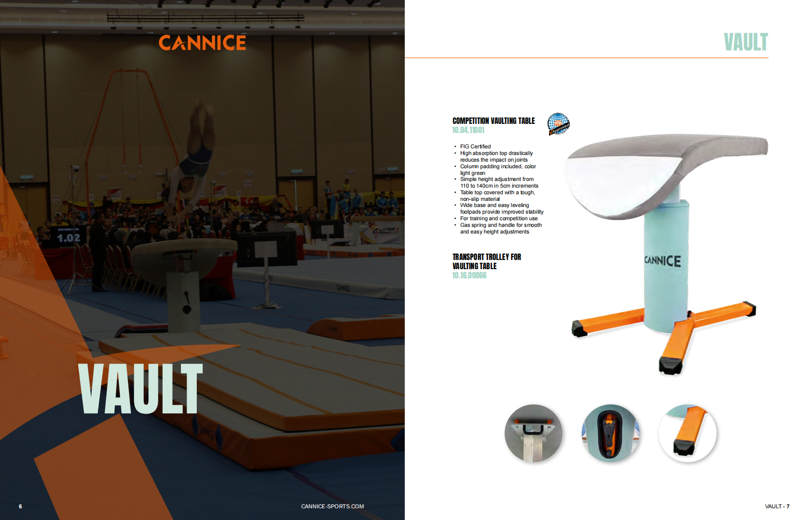 2025年康纳斯画册_04