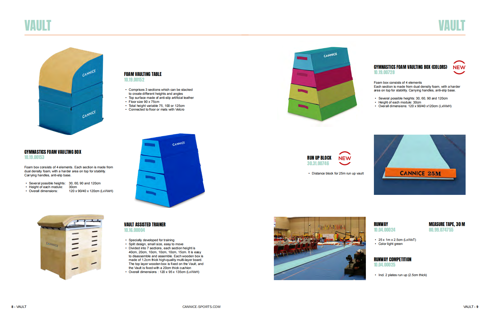 2025年康纳斯画册_05