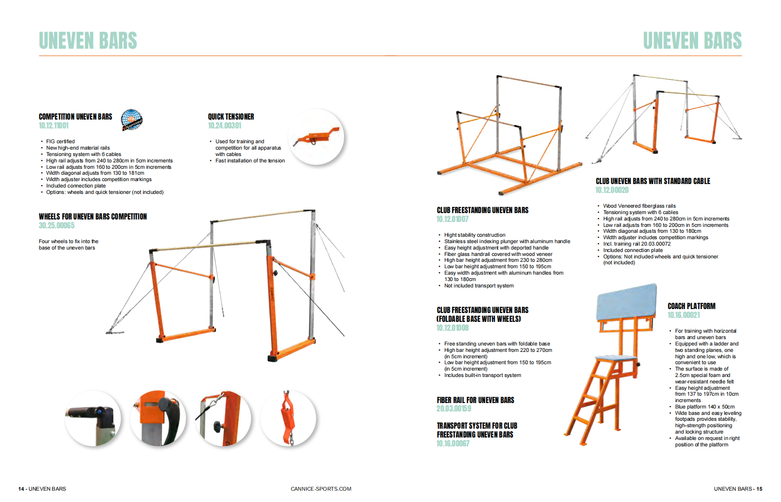 2025年康纳斯画册_08